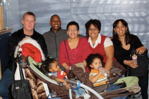 26898_391322038152_7596504_n